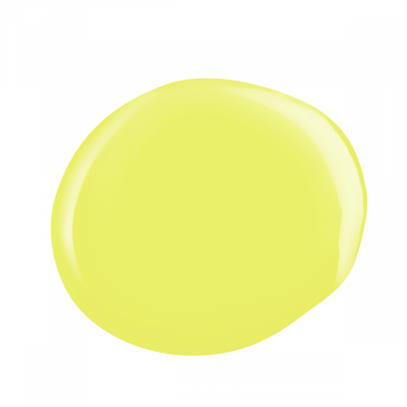 Electra #461 [2]