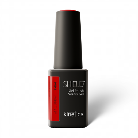 Branduri - Scarlet Letter #464