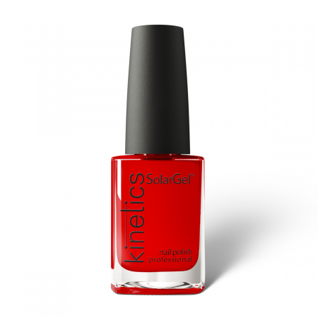 Colectii - Scarlet Letter #464
