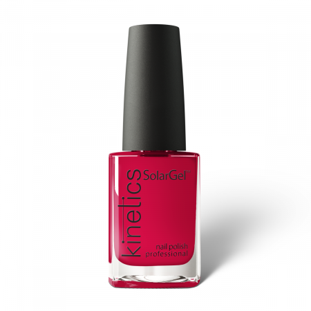 Colectii - Bloody Red #465