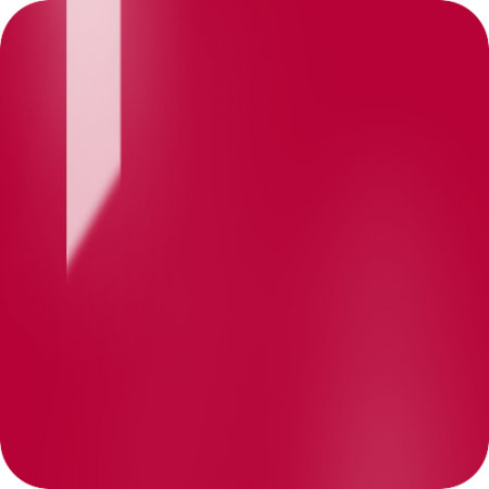 Bloody Red #465 [3]