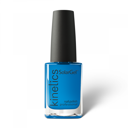 Colectii - Blue Jeans #467
