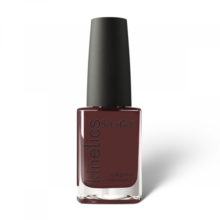 Renascent - Bon Vivant #473