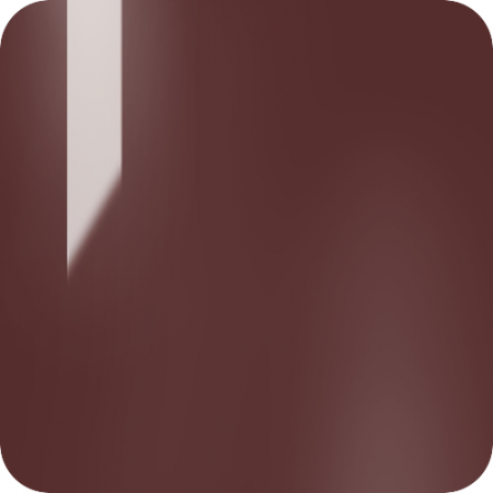 Bon Vivant #473 [3]
