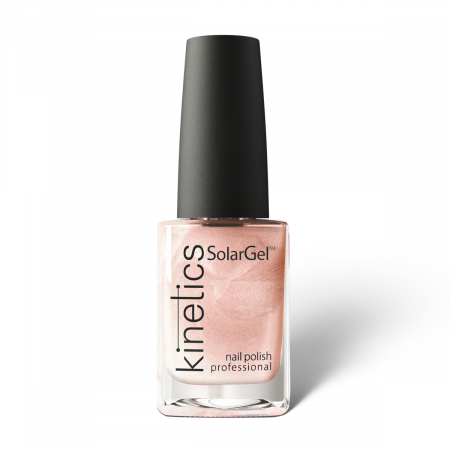 Branduri - Pearl Glaze #486