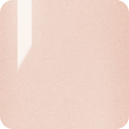 Pearl Glaze #486 [3]