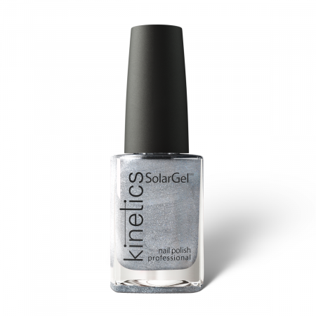 Colectii - Silver Lining #487