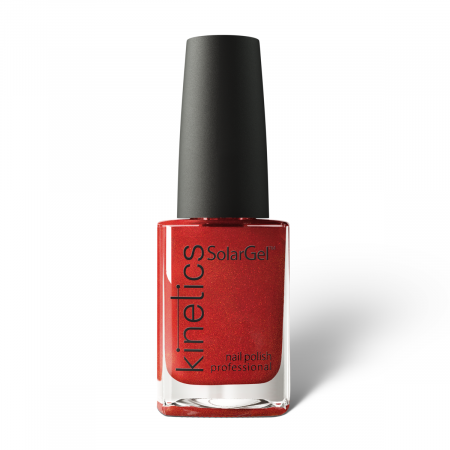 Colectii - Iron Red #489