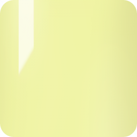 Fresh Start # 493 [3]