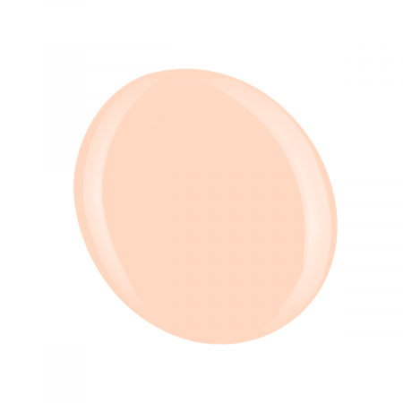 Often Soften #494 [2]