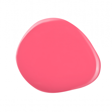 Recharged Blush #496 [2]