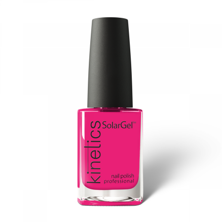 Unfreeze - Wild Fuchsia #498
