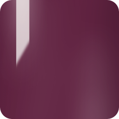 Sangria Talks #507 [3]