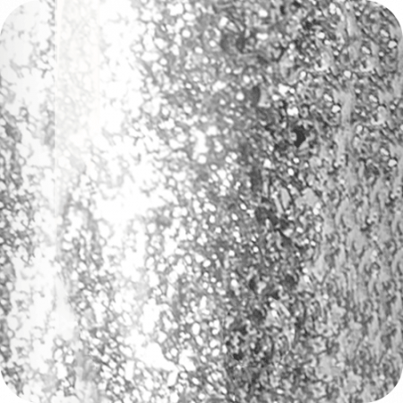 Influence Spices #519 [3]