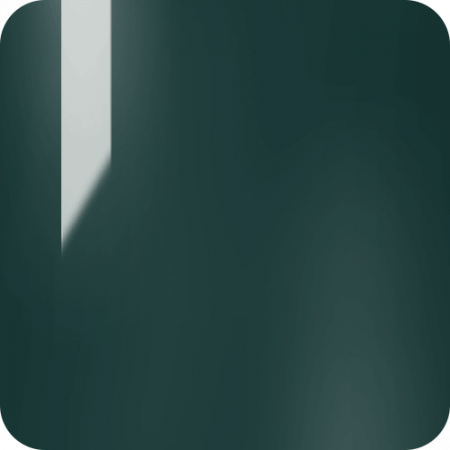Verdict: Green #523 [3]