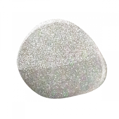 Galaxy Dust #549 [2]