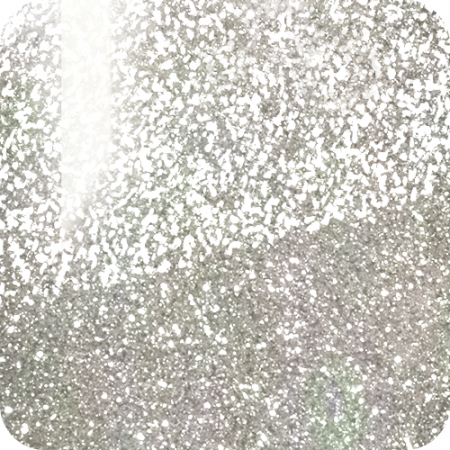 Galaxy Dust #549 [3]