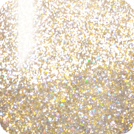 Soul Reflection #550 [3]