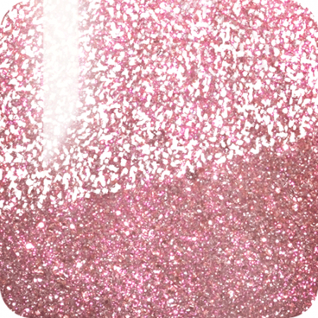 Cosmos Glare #553 [3]