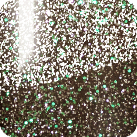 Universe In Me #556 [3]