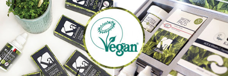 Kit Vegan pentru Laminarea Genelor [6]