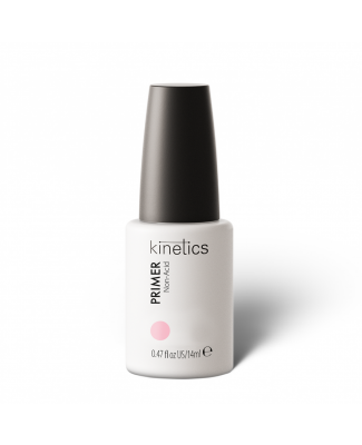 Acrylic gel Kit [4]