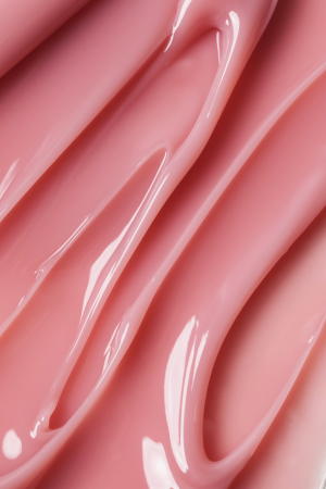 ACRYLIC GEL NAILFINITY (COVER) [1]