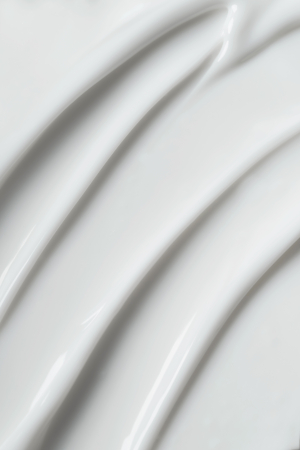 ACRYLIC GEL SOFT WHITE [1]