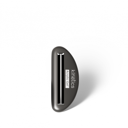 Accesorii - ACRYLIC SQUEEZER – Dispozitiv pentru stoarcerea tubului de acrylic gel.