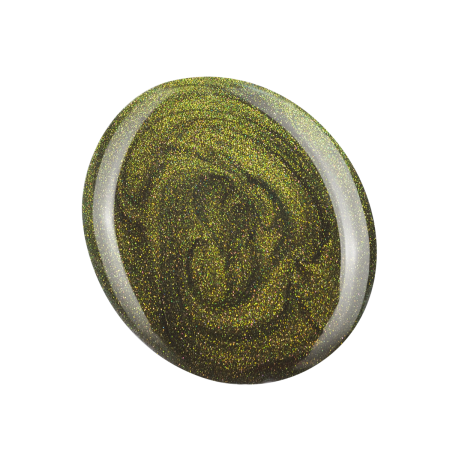 Atmospheric Moss #601 [2]