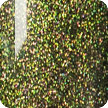 Atmospheric Moss #601 [3]