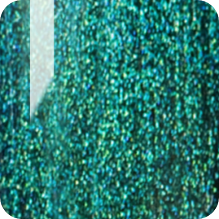 Aurora Borealis #602 [3]
