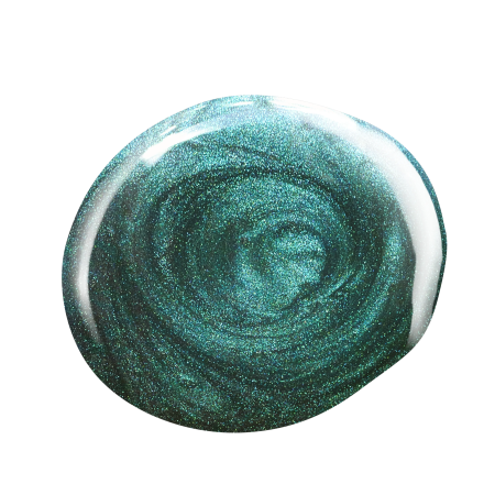 Aurora Borealis #602 [2]