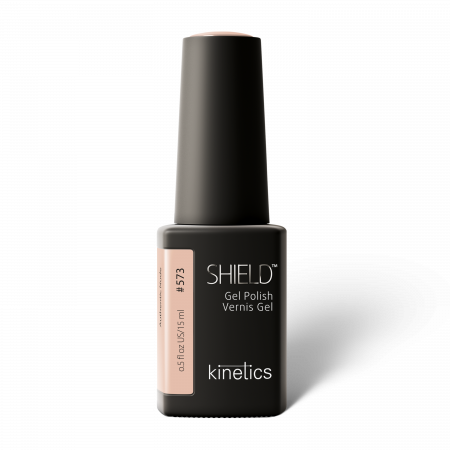 Colectii - Authentic Nude #573