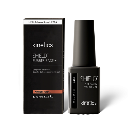 Branduri - Baza Rubber +