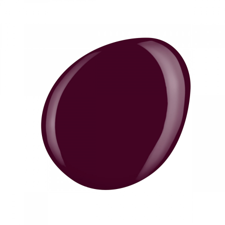 Beat Of Beet #547 [2]