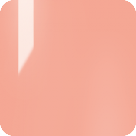Beautiful Dreamer #060 [3]