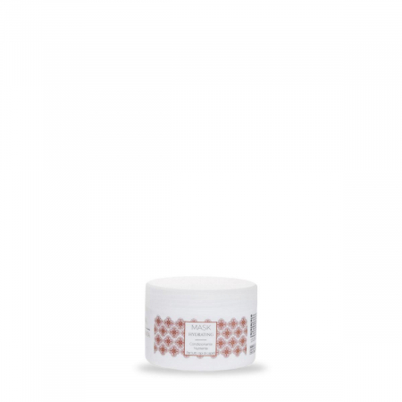 Coafor - Masca Hidratanta Argan & Macadamia