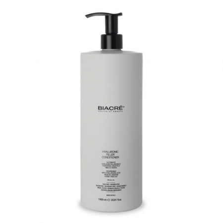 Biacre Source of Beauty - Hyaluronic Filler Conditionator