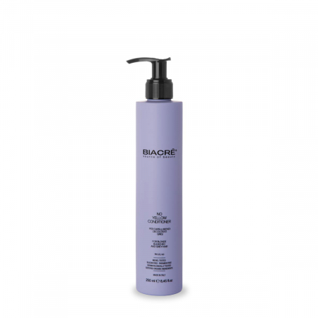 Coafor - No-Yellow Conditioner