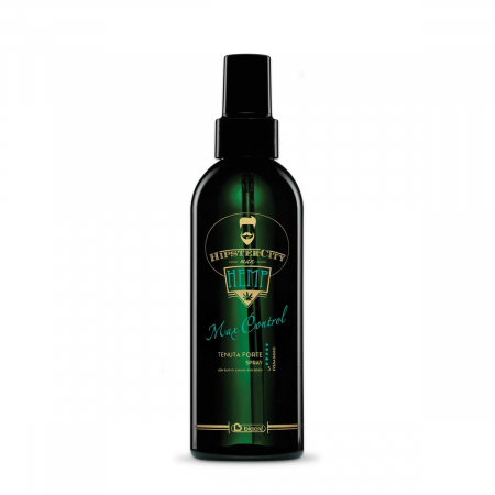 Ingrijire barbati - Spray Fixator