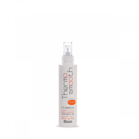 Coafor - Thermo Smooth