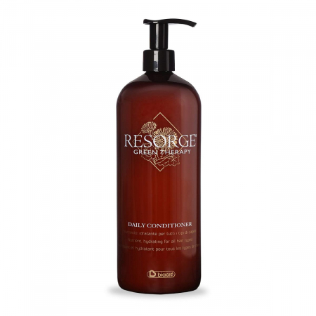 Biacre Source of Beauty - Daily Conditioner - Resorge Green Therapy