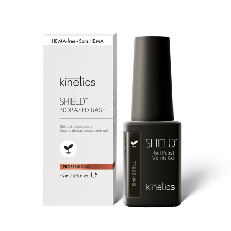 BIOBASED #Prima Linie Semipermanenta de Provenienta BIO [2]