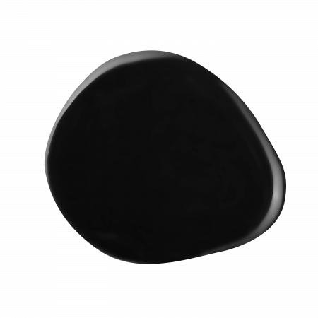 Black Hole #580 [2]