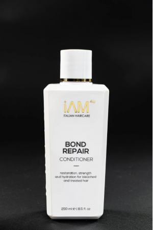 Restructurare - Bond Repair Condiționator