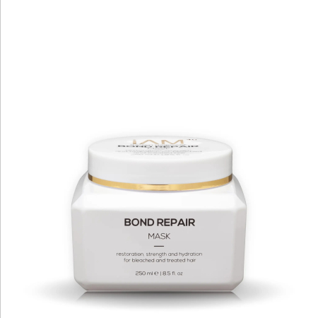 Coafor - Bond Repair Mască