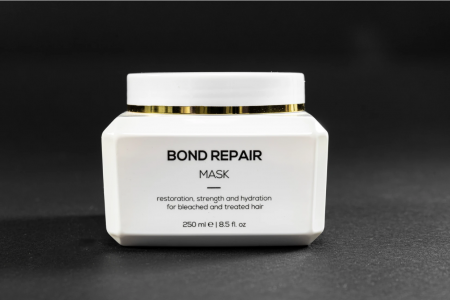 Coafor - Bond Repair Mască