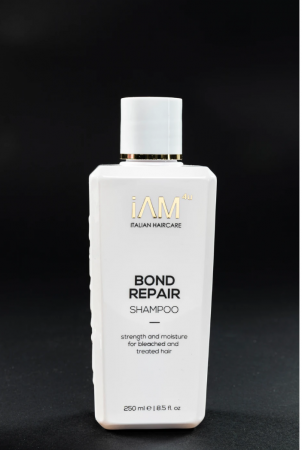 Coafor - Bond Repair Șampon