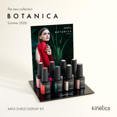 Branduri - Botanica